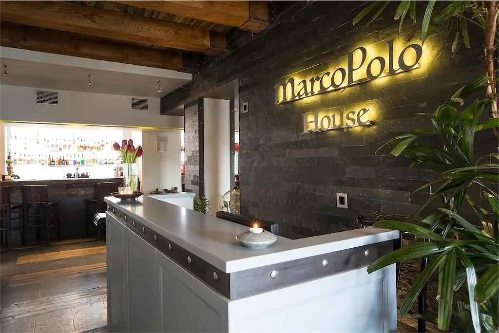 Marcopolo House-1