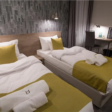 Marcopolo House-3
