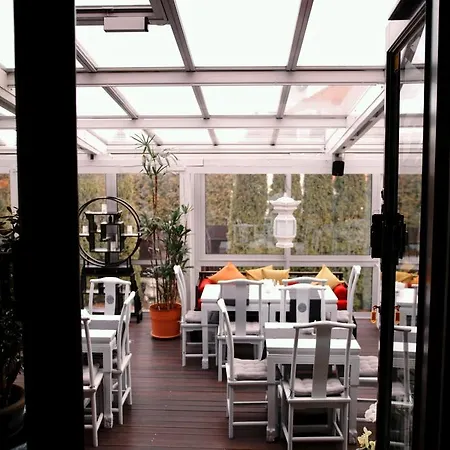 Marcopolo House-2
