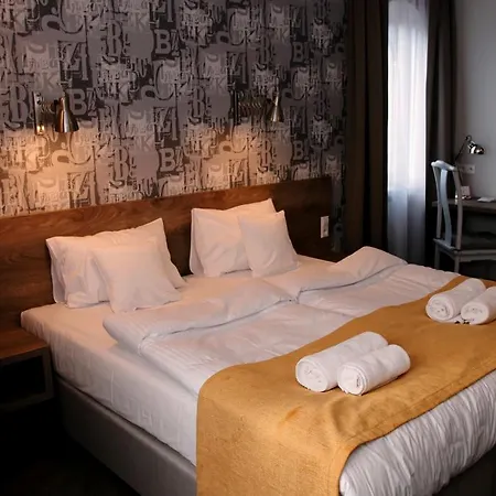 Marcopolo House-3